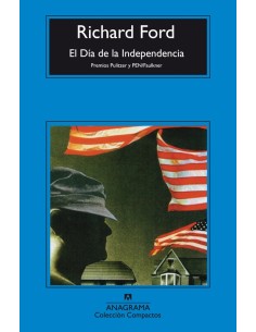 El día de la independencia (Nuevo)