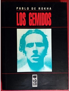 Los gemidos (Usado)