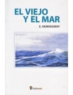 El viejo y el mar (Nuevo)