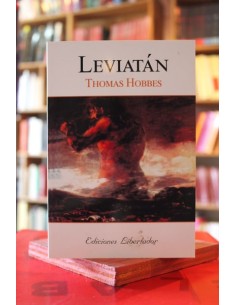 Leviatán (Nuevo)