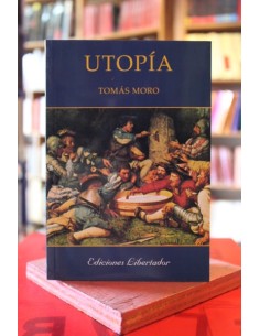 Utopía (Nuevo)