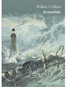 Armadale (Nuevo)