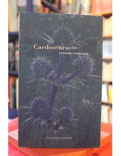 Cardoscuro (Usado)