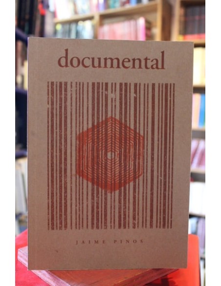 Documental (Usado) Documental (Usado)