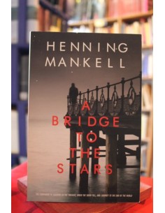 A bridge to the stars (inglés) (Usado)