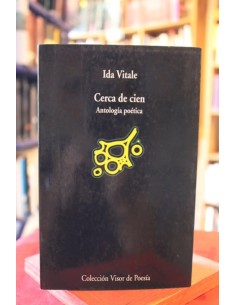 Cerca de cien (Usado)