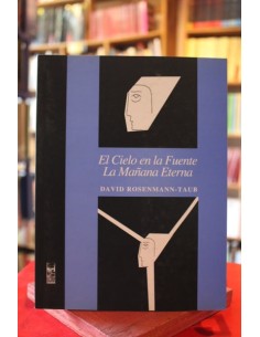 El cielo en la fuente. La mañana eterna (Usado)