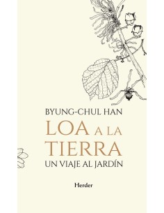 Loa a la tierra (Usado)