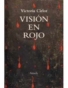 Visión en rojo (Nuevo)