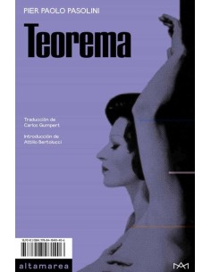 Teorema (Nuevo)