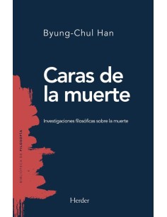 Caras De La Muerte (Nuevo)