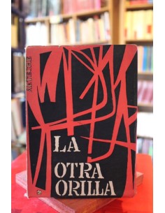 La otra orilla (Usado)