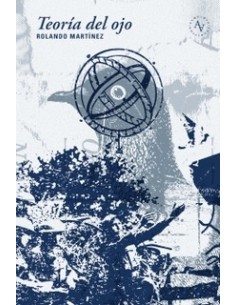 Teoría del ojo (Usado)