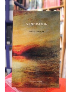 Vendramin (firmado) (Usado)