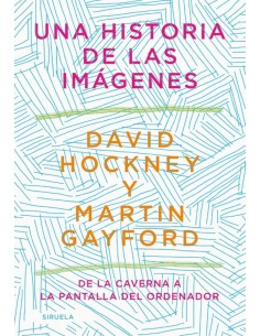 Una historia de las imágenes (Nuevo)