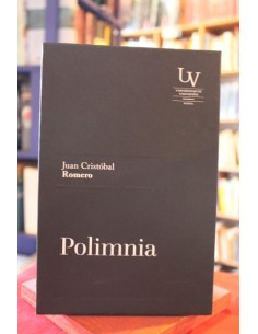 Polimnia (Usado)