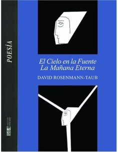 País más allá (Usado)