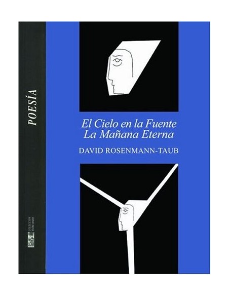 País más allá (Usado)