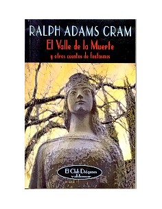 El valle de la muerte (Nuevo)