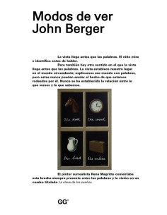 Modos de ver (Nuevo)