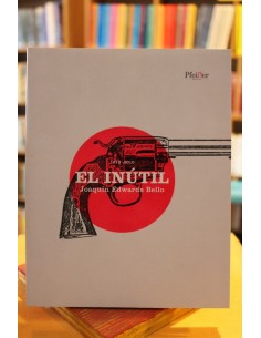 El inútil (Usado)