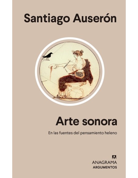 Arte sonora (Nuevo) Arte sonora (Nuevo)