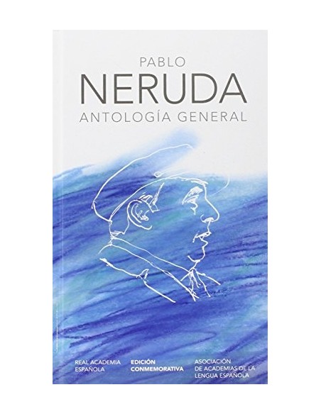 Antologia General (Nuevo) Antologia General (Nuevo)