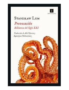 Provocación (Nuevo) (Nuevo)