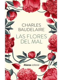Las flores del mal (Nuevo)
