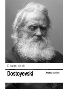El sueño del tío (Nuevo)