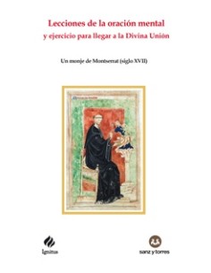 Lecciones de la oración mental (Nuevo)