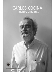 Aguas servidas (Nuevo)