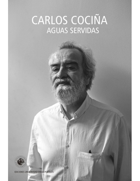 Aguas servidas (Nuevo)