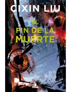 El fin de la muerte (Nuevo)