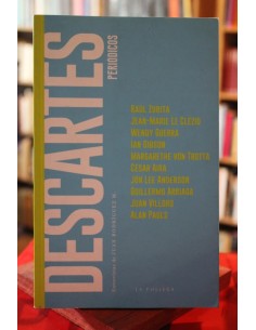 Descartes periódicos (Usado)