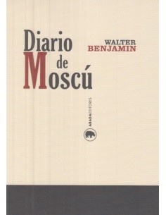 Diario de Moscú (Nuevo)