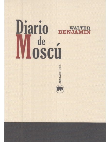 Diario de Moscú (Nuevo) Diario de Moscú (Nuevo)