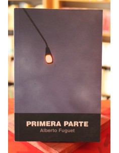 Primera parte (Usado)