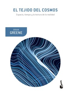 El tejido del cosmos (Nuevo)