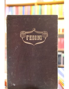 Ohiggins (Usado)