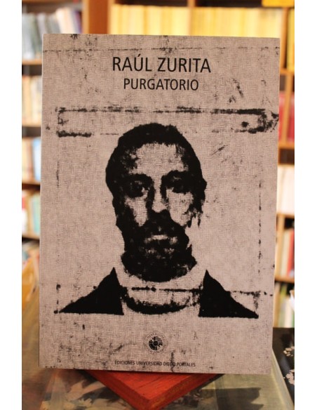Purgatorio (Usado) Purgatorio (Usado)