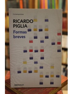 Formas breves (Usado)