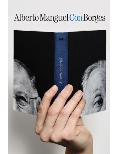 Con Borges (Nuevo)