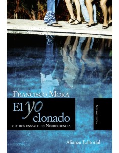 El yo clonado (Nuevo)