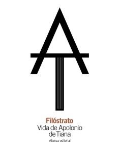 Vida de Apolonio de Tiana (Nuevo)