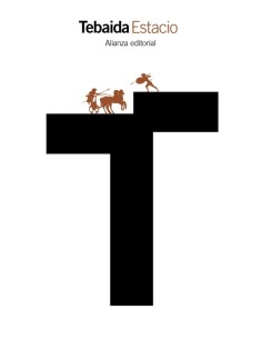 Tebaida (Nuevo)