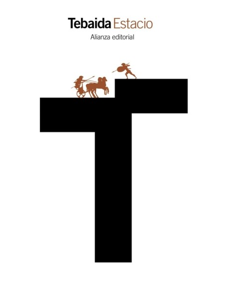 Tebaida (Nuevo) Tebaida (Nuevo)