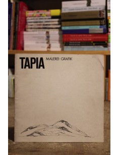 Malerei grafik (alemán) (Usado)