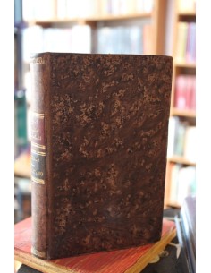 Episodios Nacionales. El terror de 1824 y Un voluntario realista (Usado)