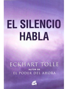 El silencio habla (Nuevo)